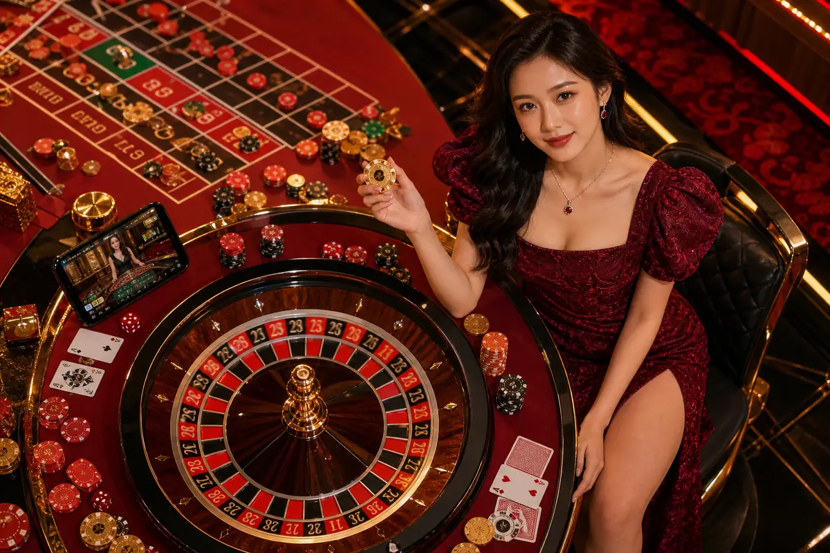 ph666 নিরাপদ ও দ্রুত পেমেন্ট সিস্টেম